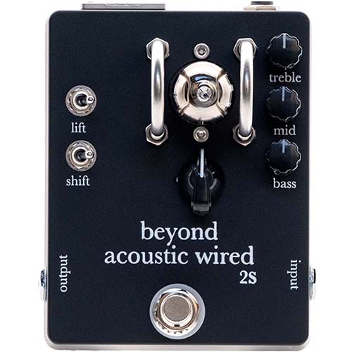 beyond acoustic wired 2s image
