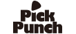 pick punch