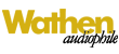 Wathen logo