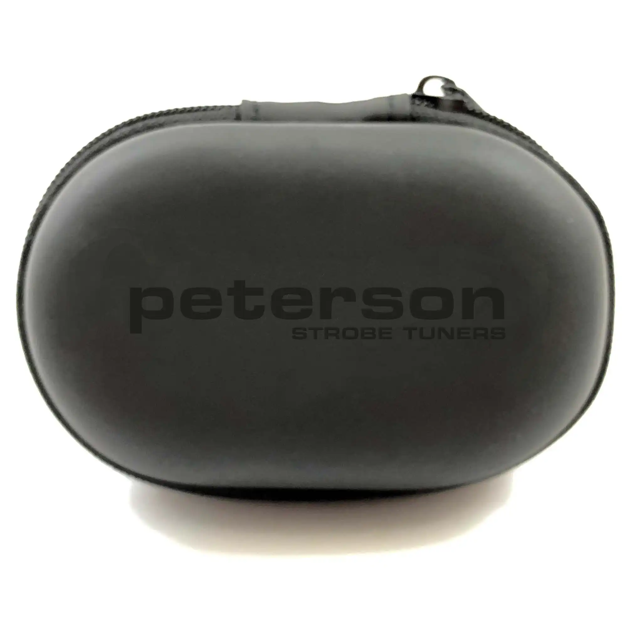 peterson strobo clip hd protective case image