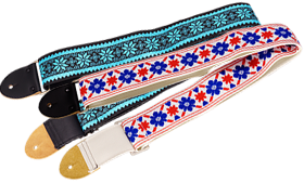Souldier Strap|ソルジャー・ストラップ メイド・イン・シカゴ USA Souldier Strap|ソルジャー・ストラップ メイド・イン・シカゴ USA