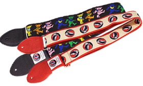 Souldier Strap｜ソルジャー・ストラップ メイド・イン・シカゴ USA