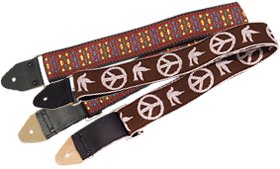 Souldier Strap|ソルジャー・ストラップ メイド・イン・シカゴ USA Souldier Strap|ソルジャー・ストラップ メイド・イン・シカゴ USA