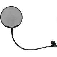 Stedman Proscreen XL