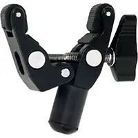Stedman ad-2