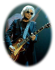 Stones Music Leather LinkStrap ギター ストラップ Stones Music|ストーンズ・ミュージック