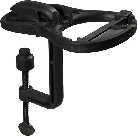 Pub Prop 水平面に取り付ける場合