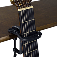 Stones Music Leather LinkStrap ギター ストラップ Stones Music｜ストーンズ・ミュージック