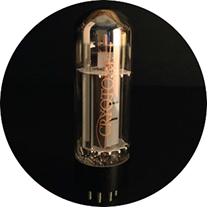 Wathen audiophile CRYOTONE|ワーゼン クライオトーン クライオ Wathen audiophile CRYOTONE|ワーゼン クライオトーン クライオ