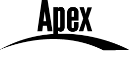 apex hp70