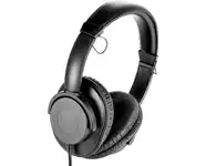 apex hp70