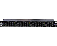 art Head Amp 6 Pro