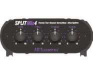 art Split Mix 4