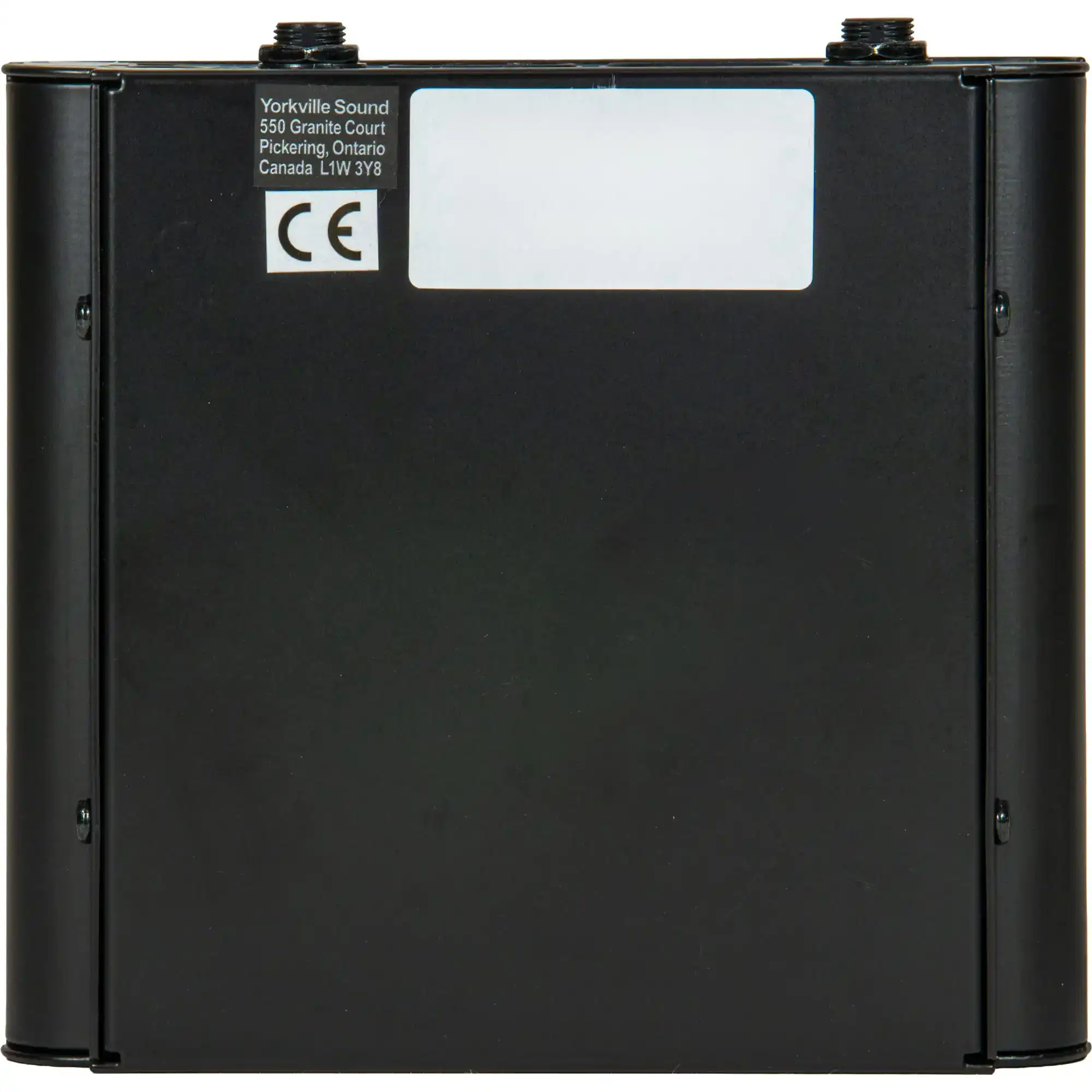 art tube mp studio v3 u image