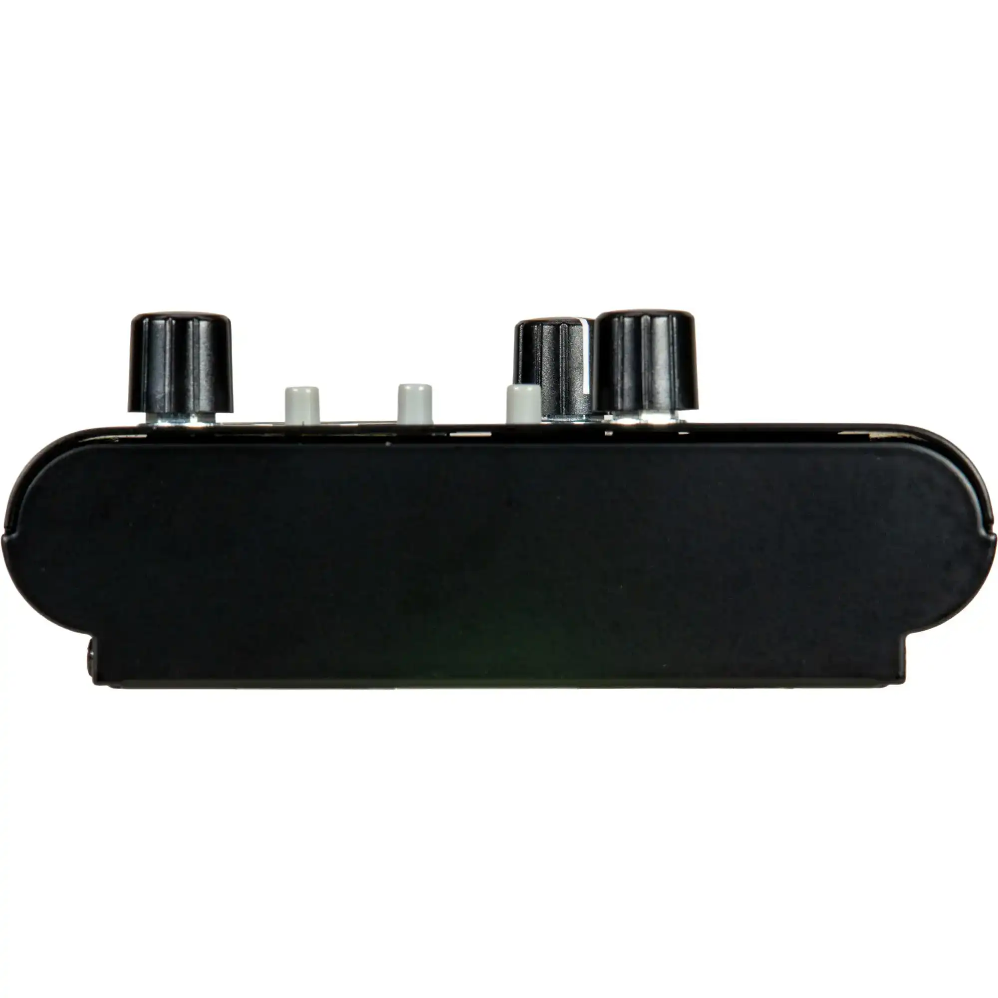 art tube mp studio v3 u image