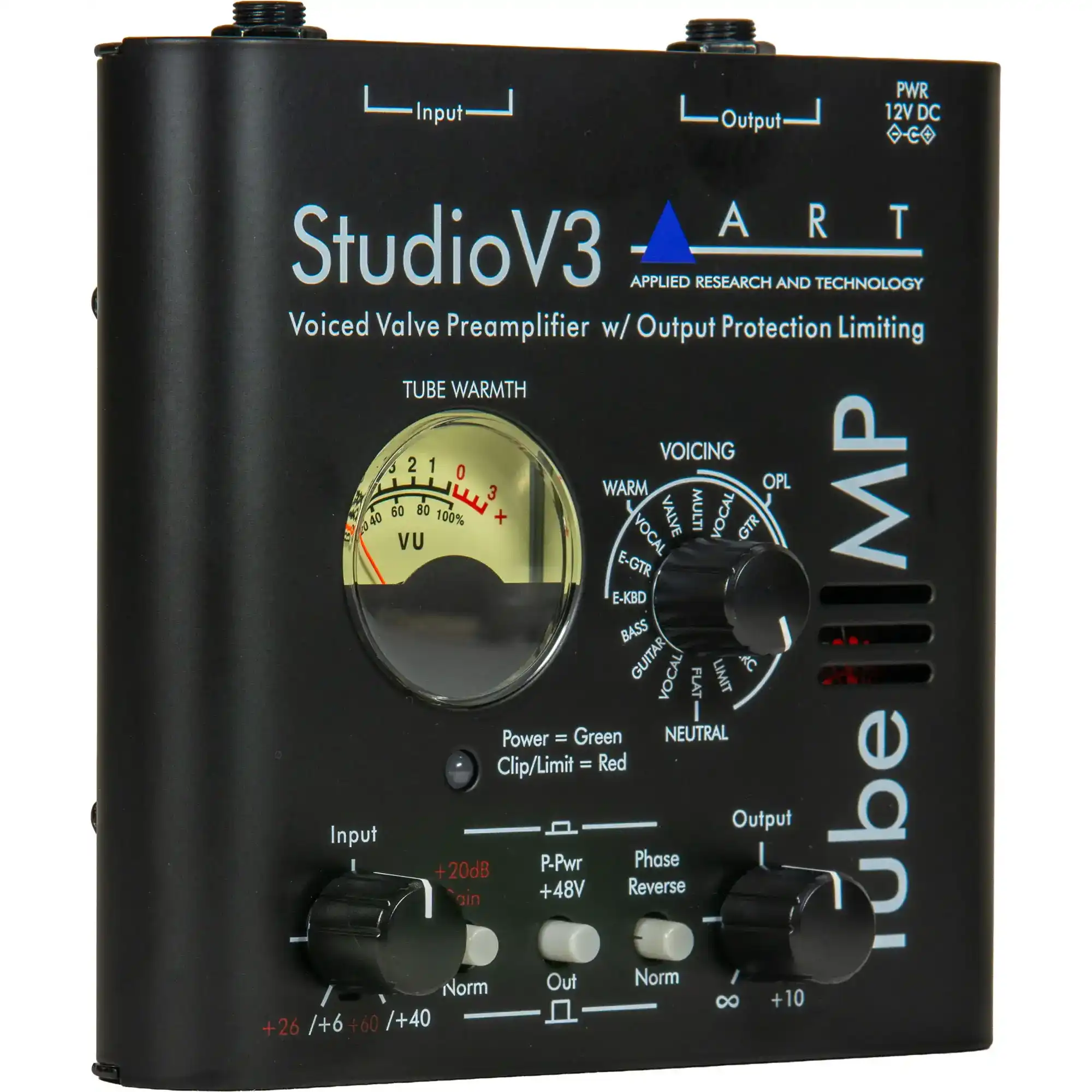 art tube mp studio v3 u image