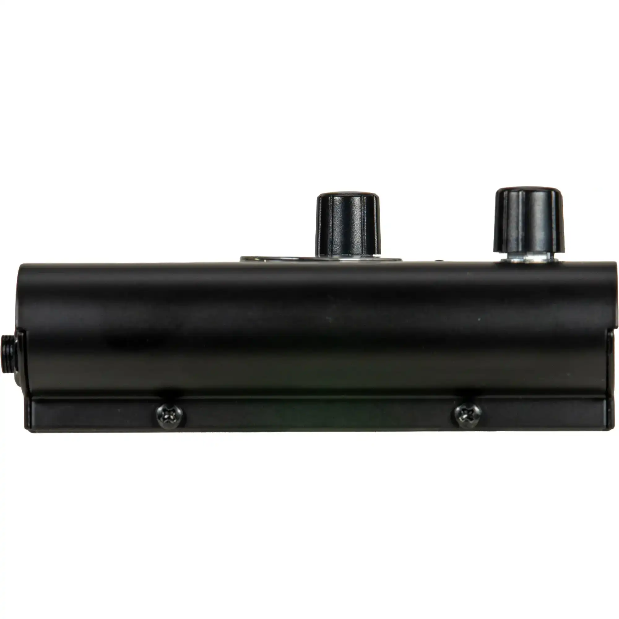 art tube mp studio v3 u image