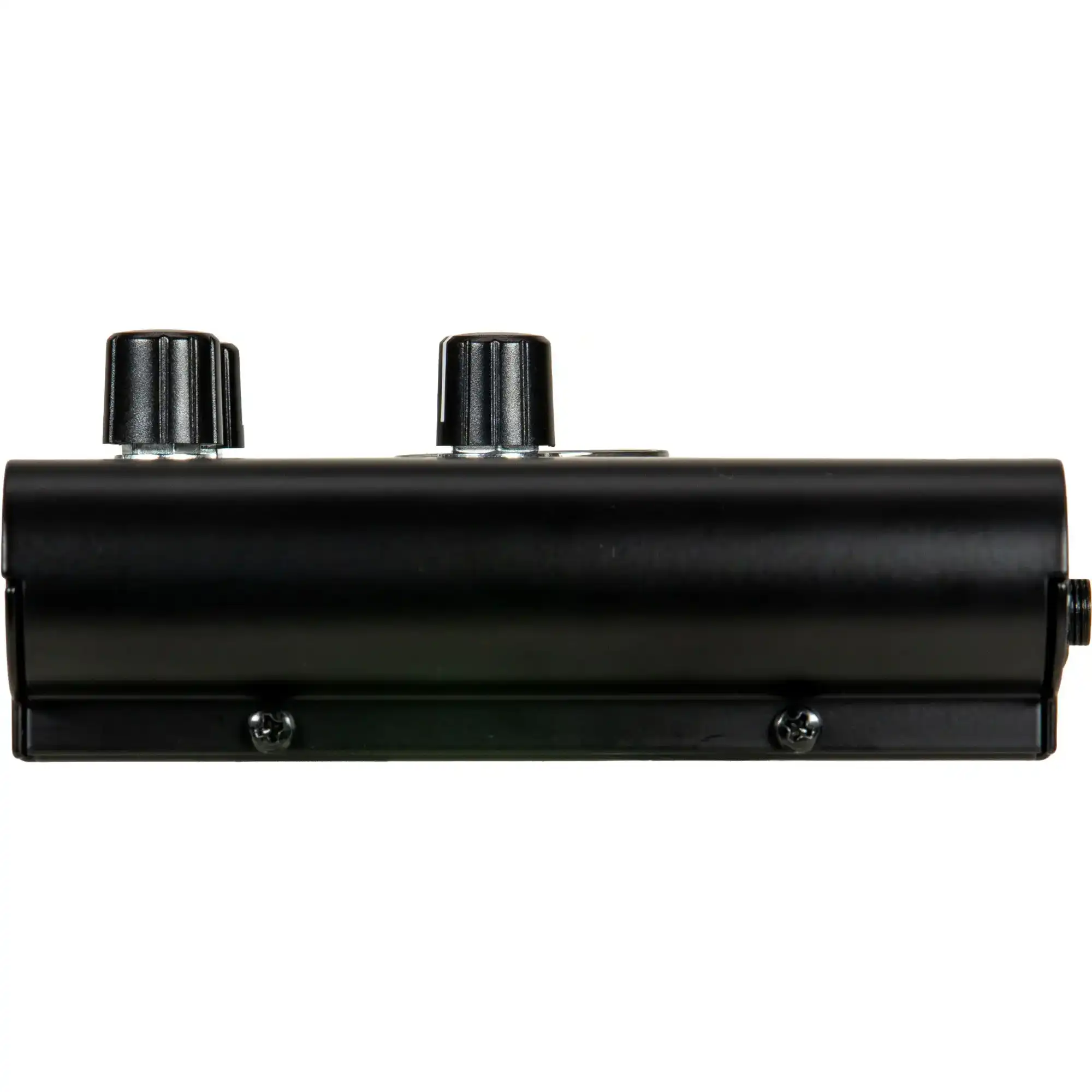 art tube mp studio v3 u image