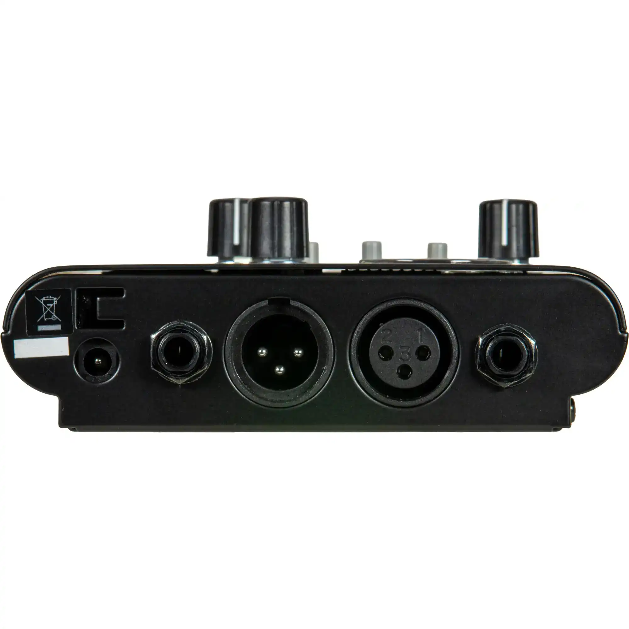 art tube mp studio v3 u image