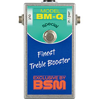 BSM BM-Q