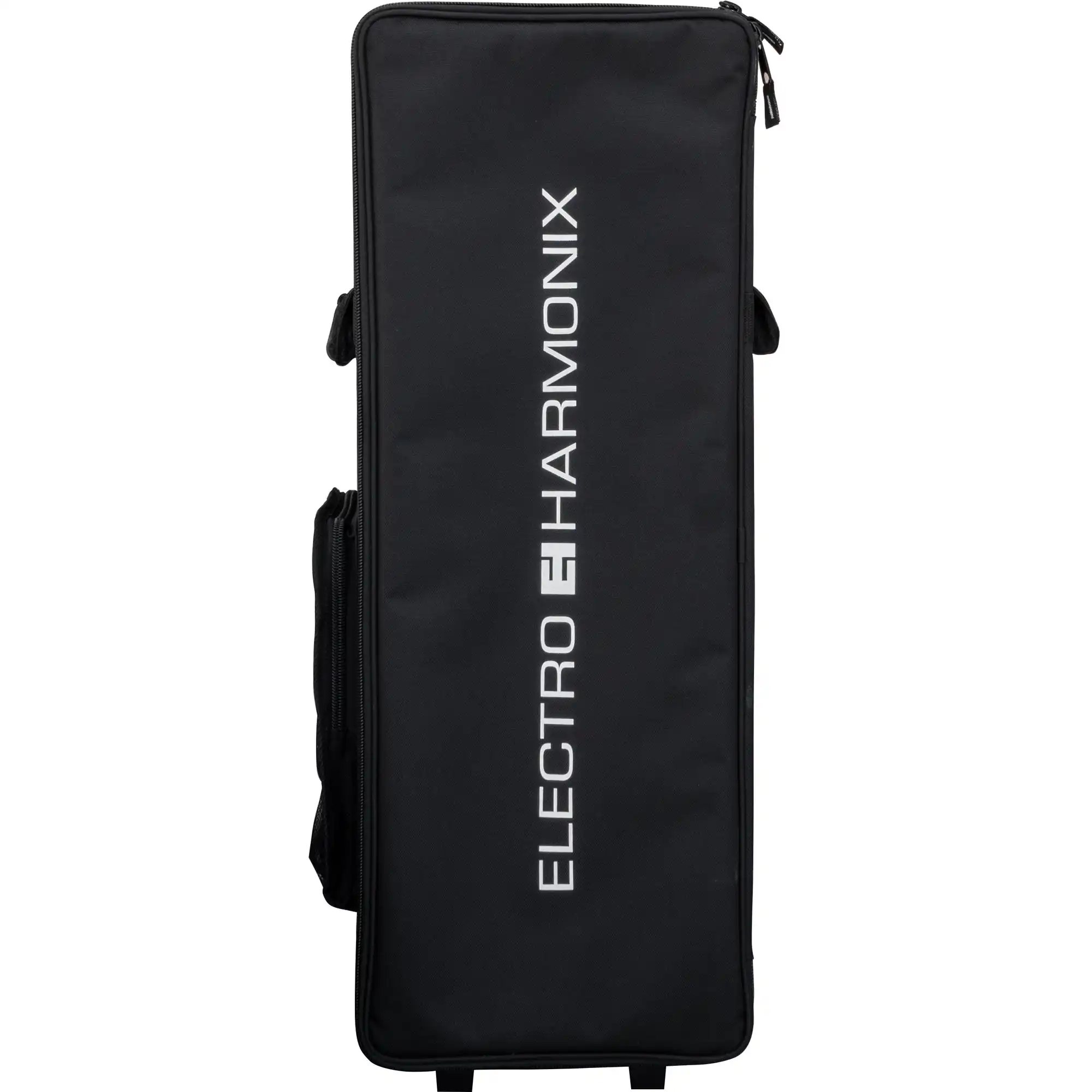 electro-harmonix amp head case