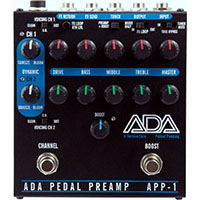 ada app-1