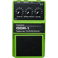 nobels odr-1