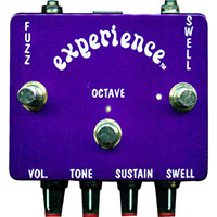 Prescription electronics inc experience