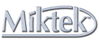 Miktek