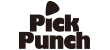 Pick Punch