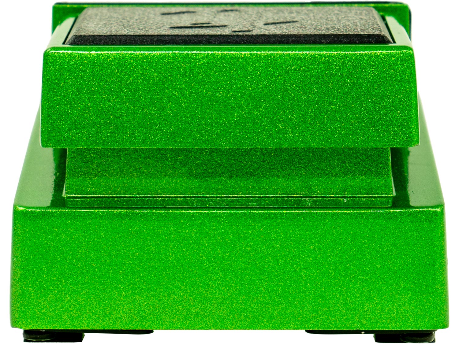 nobels odr-1 ltd