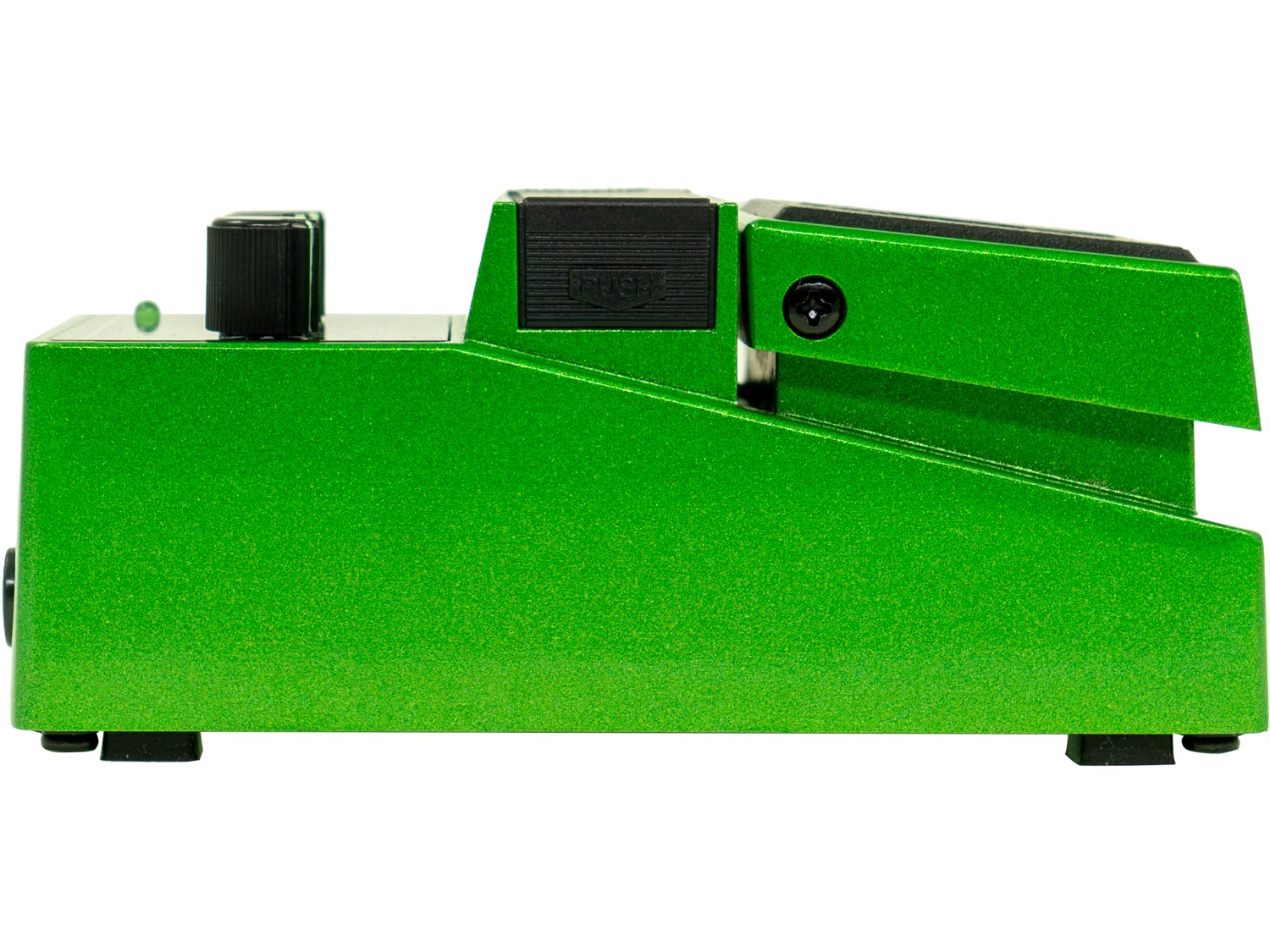 nobels odr-1 ltd