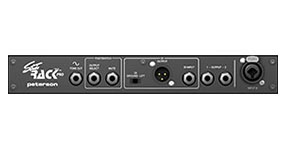 peterson Strobo Rack Expander image