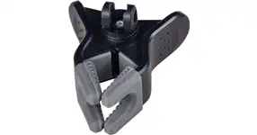 peterson Strobo plus hd/hdc case