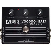 roger mayer voodoo-bass classic image