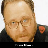 Dann Glenn