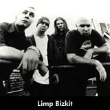 Limp Bizkit