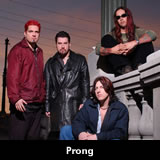 Prong