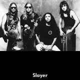 Slayer