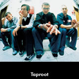 Taproot