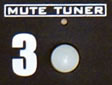 Mute Tuner