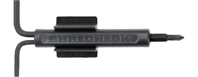 shredneck trem tool image