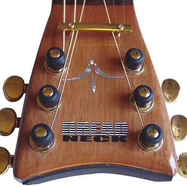 shredneck tuner tips example image
