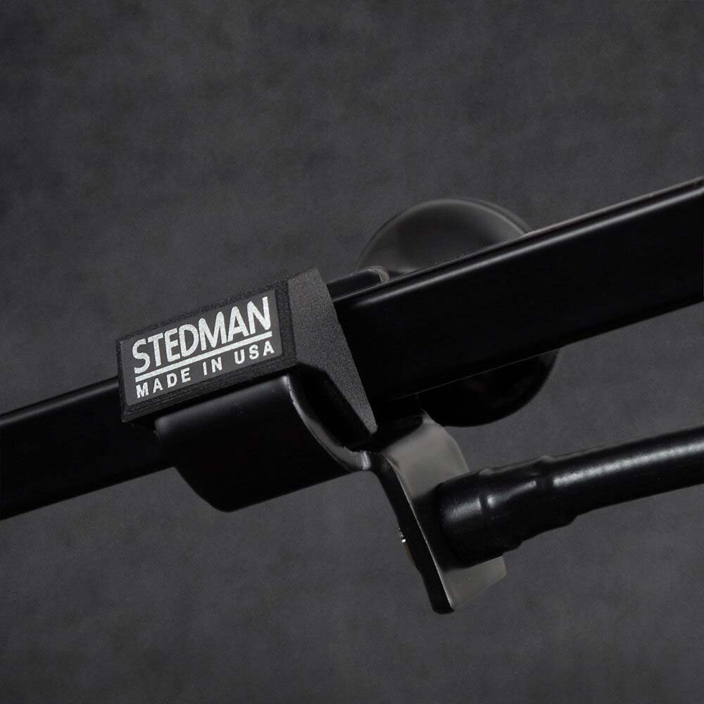 stedman ad-1