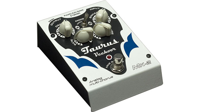 taurus stomp-head 5.ce