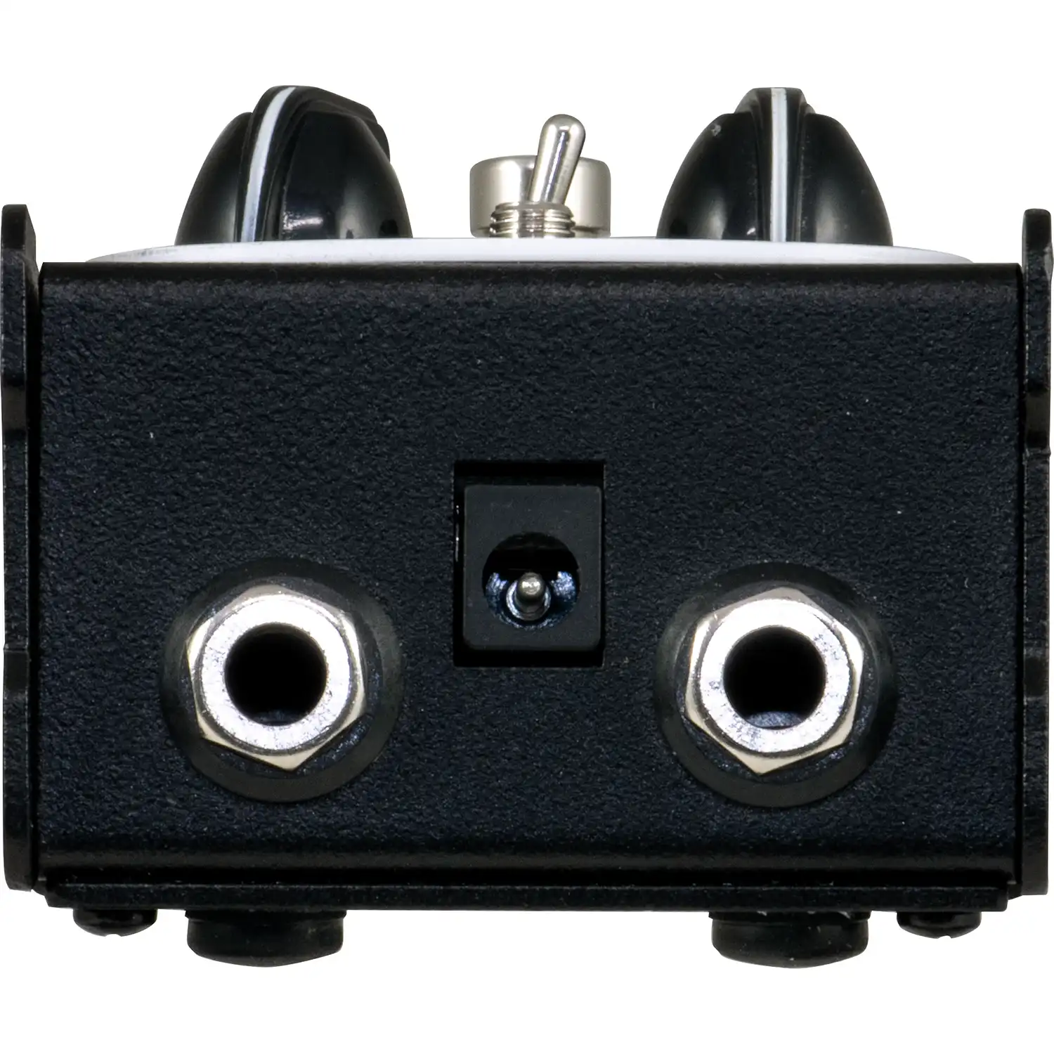 taurus multiway booster
