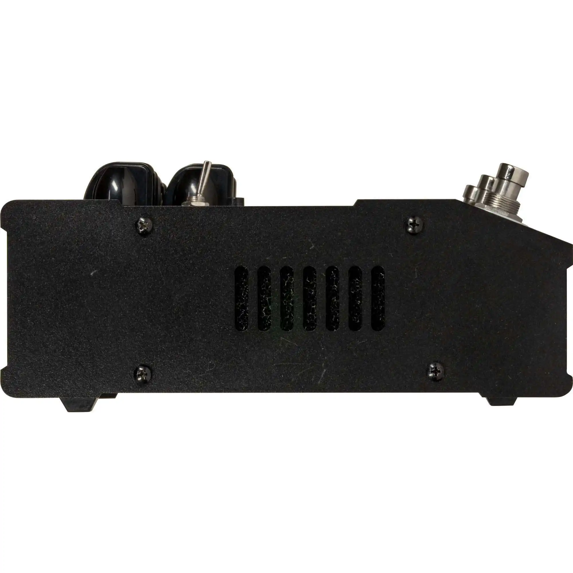 taurus Stomp-Head SH8.qlone