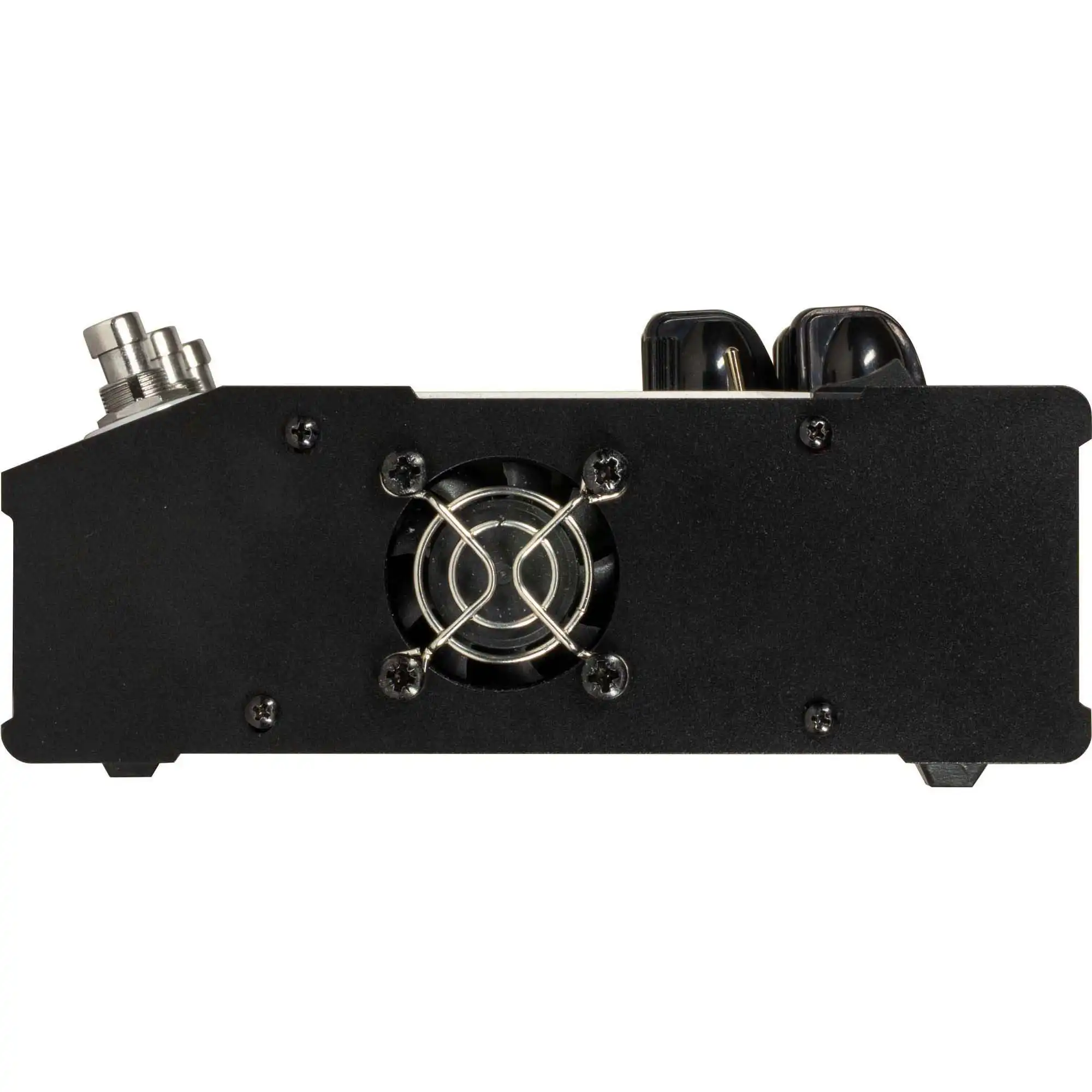 taurus Stomp-Head SH8.qlone
