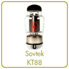 Sovtek KT88
