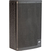 vue audiotechnik a-10